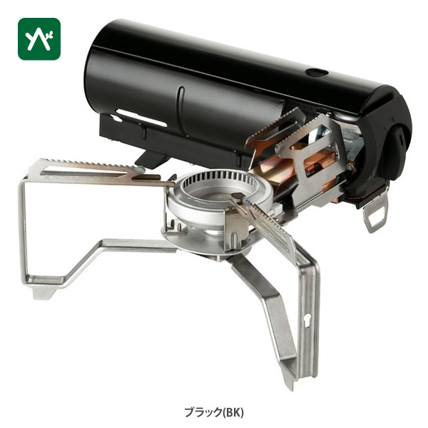 楽天市場】スノーピーク snow peak ホーム＆キャンプバーナー GS-600