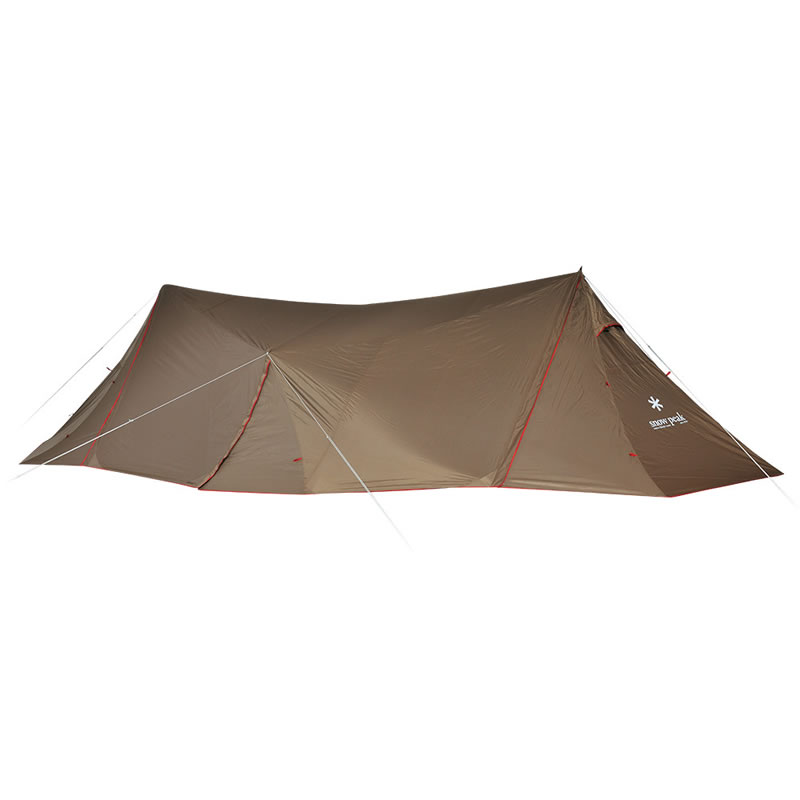 楽天市場】スノーピーク snow peak ランドステーションL TP-820