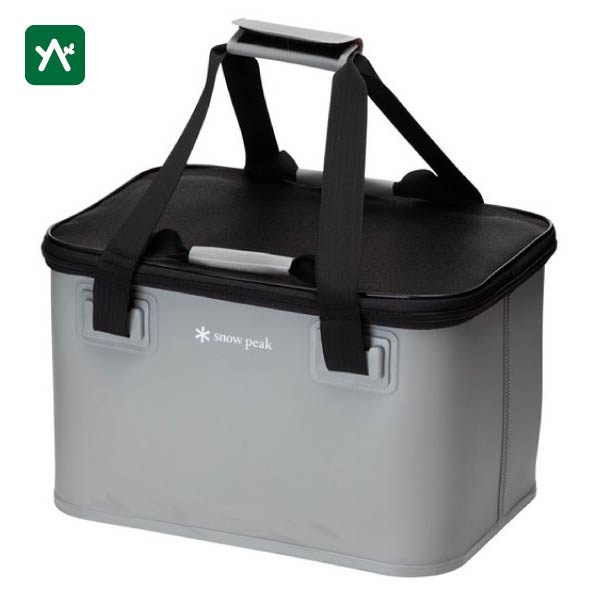 楽天市場】スノーピーク snow peak ウォータープルーフユニットギア