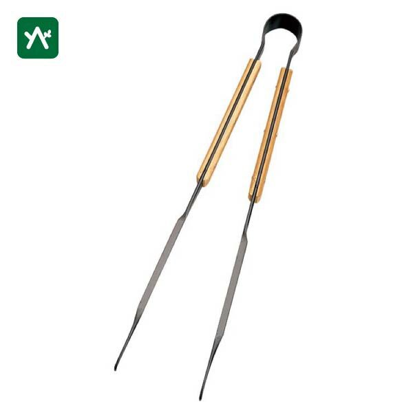 楽天市場】スノーピーク snow peak 焚火ツールセットPRO N-024 [火ばさ