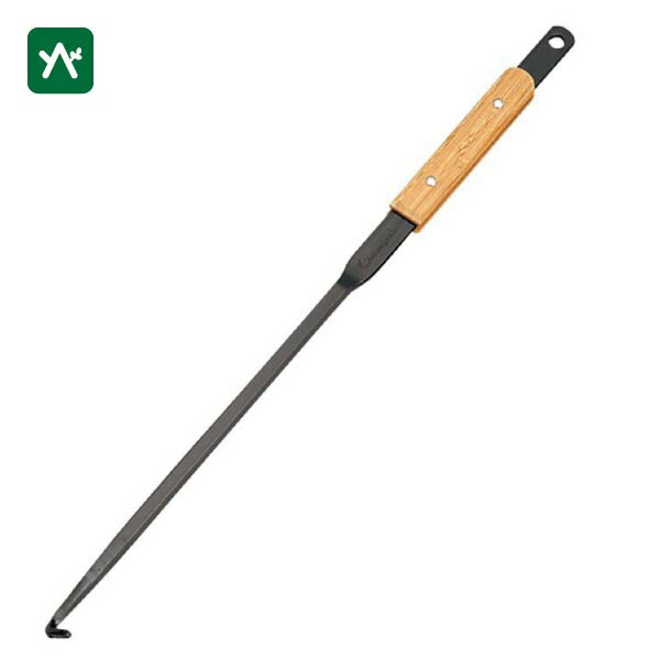 楽天市場】スノーピーク snow peak 焚火ツールセットPRO N-024 [火ばさ