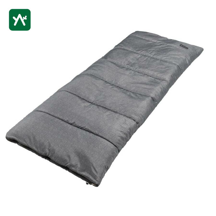 楽天市場】スノーピーク snow peak SSシングル 2個セット [BD-105GY