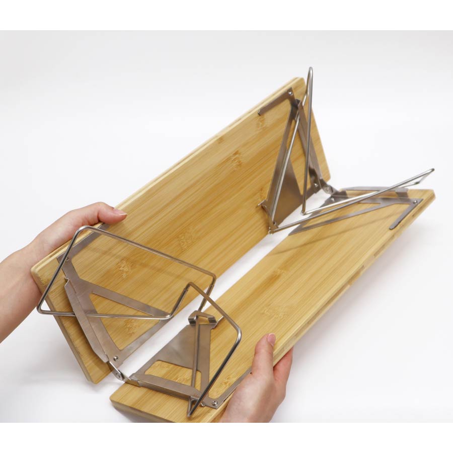 楽天市場】ソト SOTO フィールドホッパーL バンブー ST-631BB [ミニ