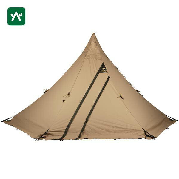 楽天市場】テンティピ フロアの通販