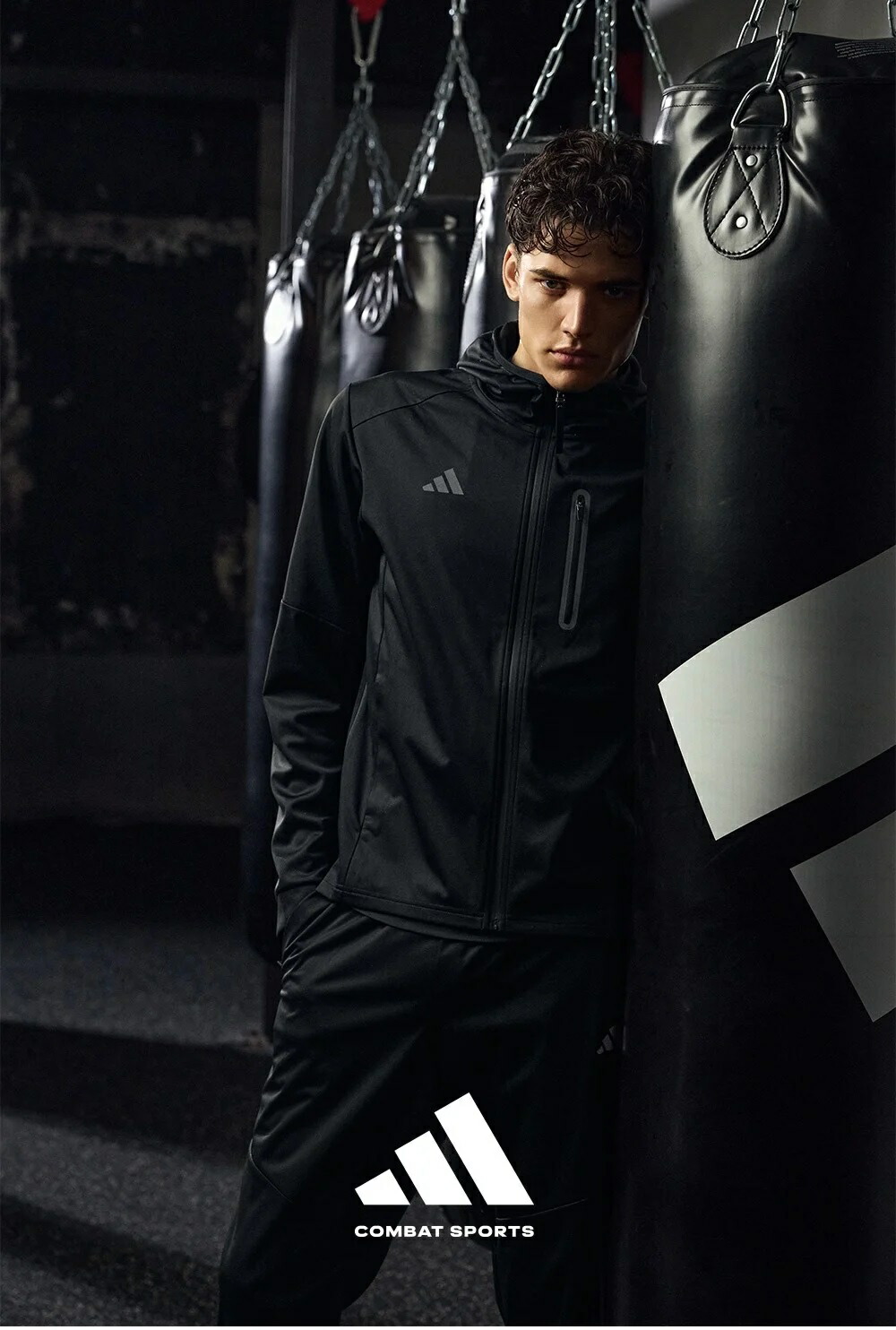 楽天市場】adidas サウナスーツ ハイドロ HYDRO サウナスーツ 4.0 上下