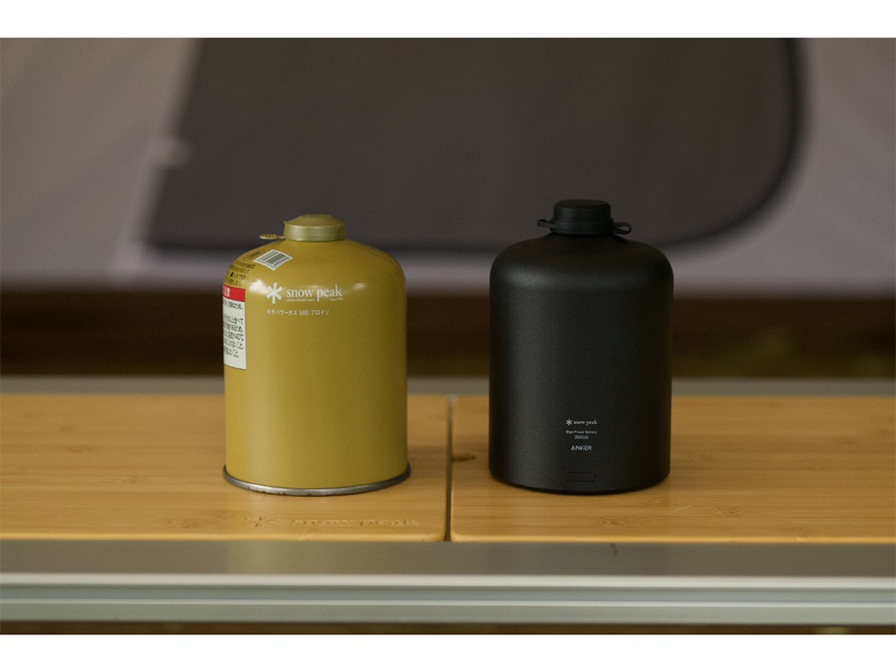 楽天市場】【ポイント5倍 】【送料無料】スノーピーク snowpeak