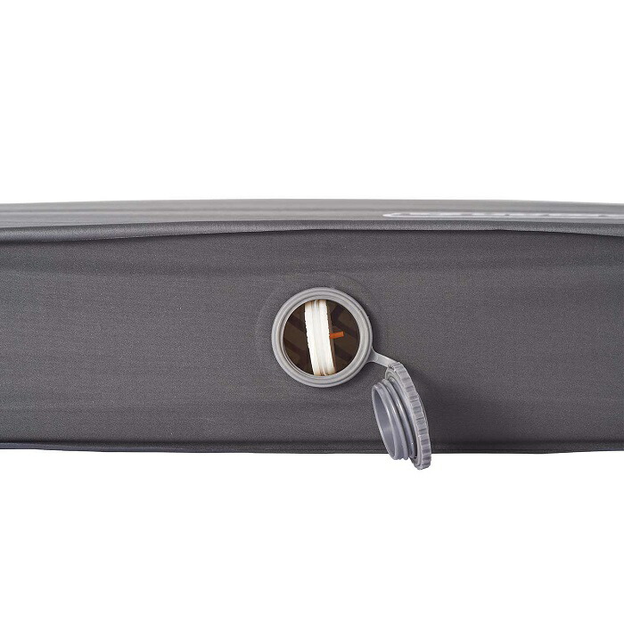 楽天市場】【ポイント10倍 】【送料無料】コールマン Coleman