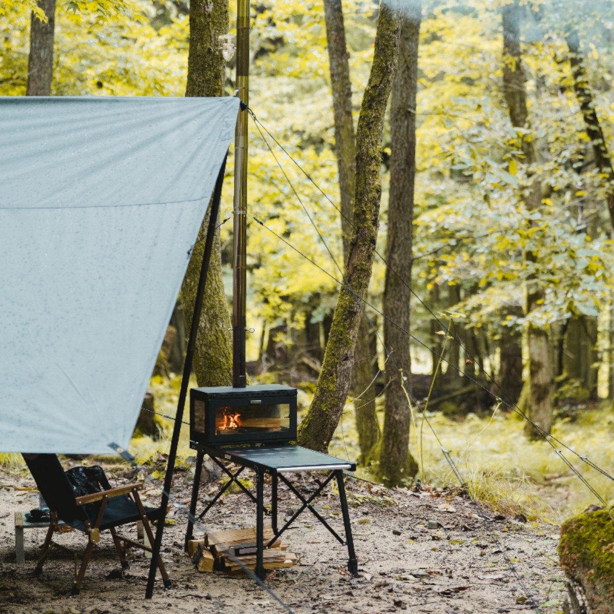 楽天市場 | Mt.SUMI 公式 - アウトドア＆ライフ マウントスミ(mt-sumi