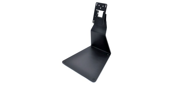 楽天市場】K&M（ケーアンドエム） スピーカースタンド 23276B : 迅速