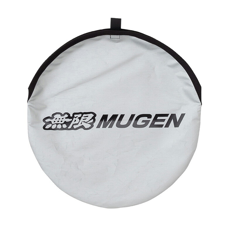 楽天市場】MUGEN SUNSHADE （CIVIC FK7/FK8/FC1、INSIGHT ZE4 用