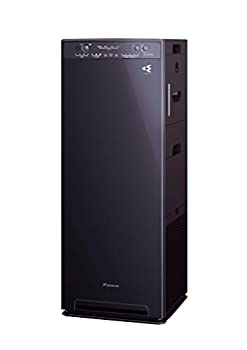 楽天市場】ダイキン 加湿空気清浄機 mck-55（機能（空気清浄機）加湿