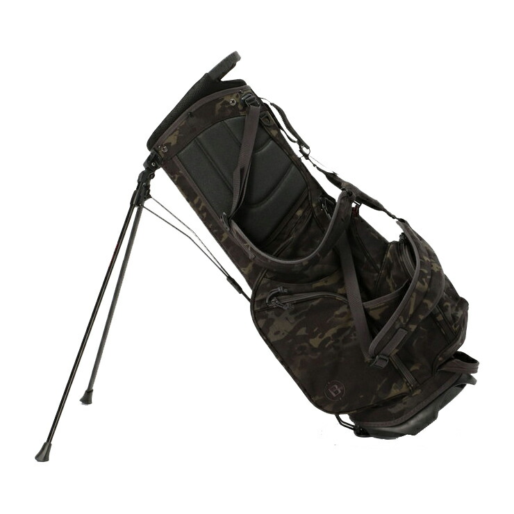 楽天市場】正規品 ブリーフィング ゴルフ BRIEFING GOLF キャディ