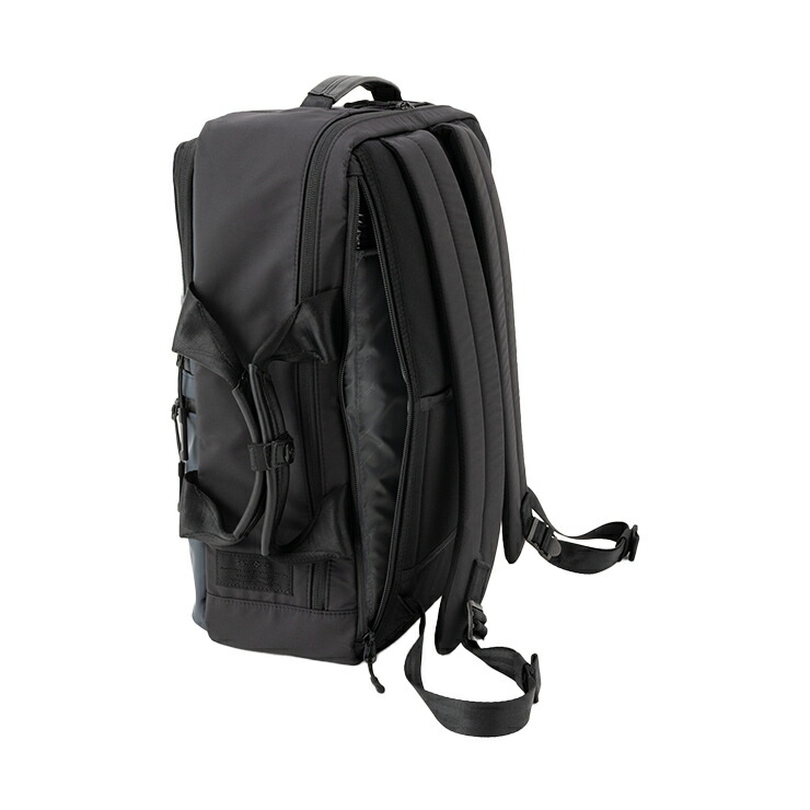 楽天市場】公式 サムソナイト Samsonite バッグ バックパック リュック