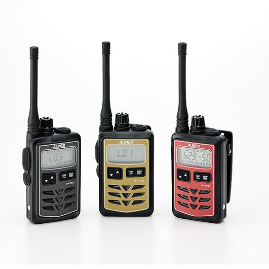 楽天市場】【同軸切替器】CX210N 1回路2接点 Nタイプ 第一電波