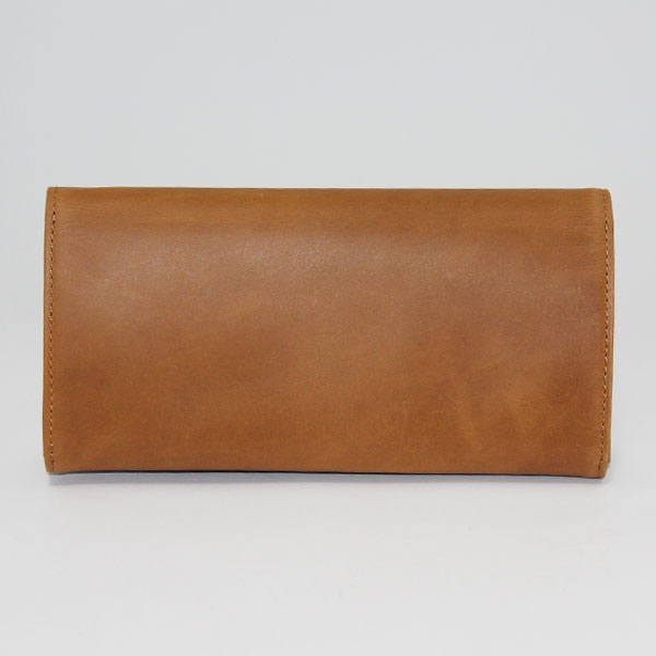 楽天市場】【送料無料】ディーゼル 財布 DIESEL 長財布 メンズ