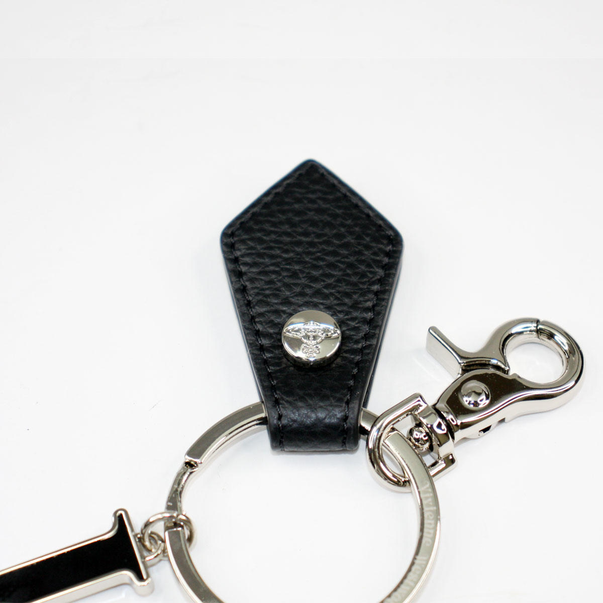 楽天市場】【送料無料】Vivienne Westwood ヴィヴィアン ウエスト