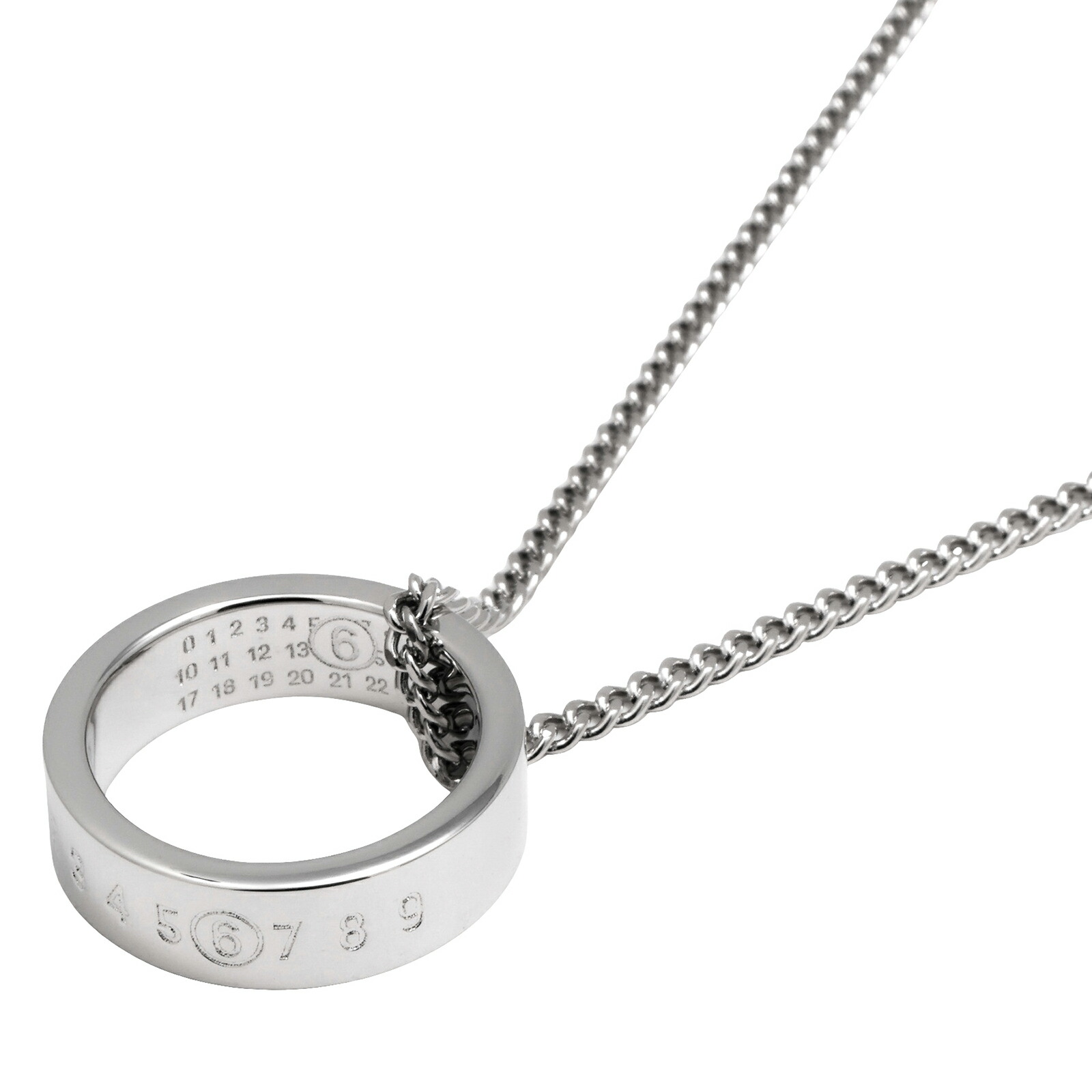 楽天市場】【送料無料】2026春夏新作 MM6 Maison Margiela エムエム