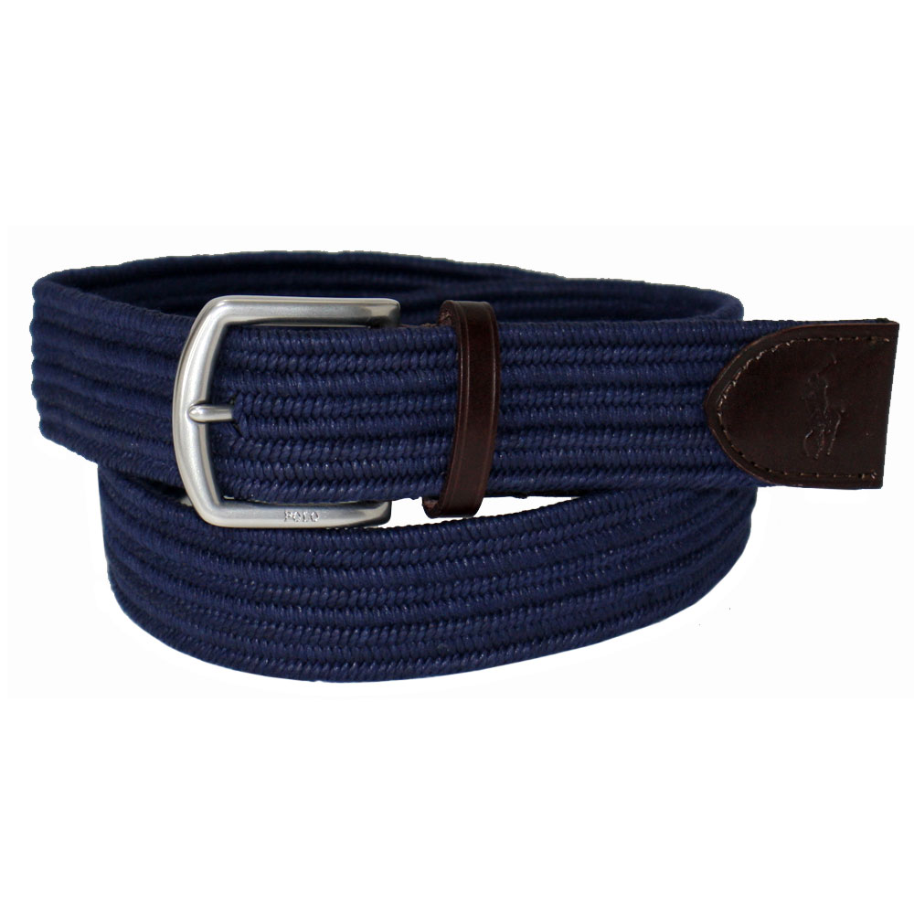 楽天市場】【送料無料】POLO RALPH LAUREN ポロ ラルフ ローレン