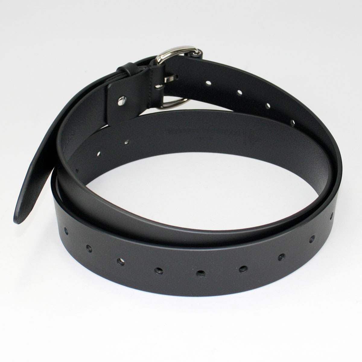 楽天市場】【送料無料】Vivienne Westwood ヴィヴィアンウエストウッド