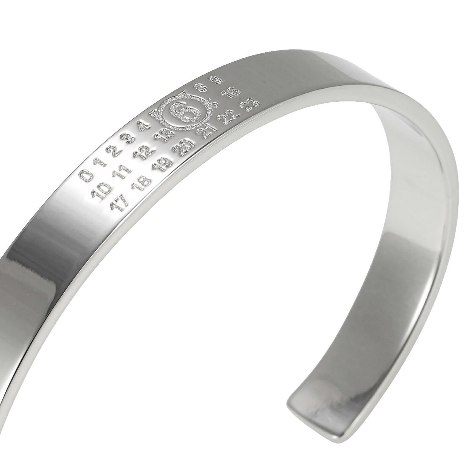 楽天市場】【送料無料】MM6 Maison Margiela エムエムシックス メゾン