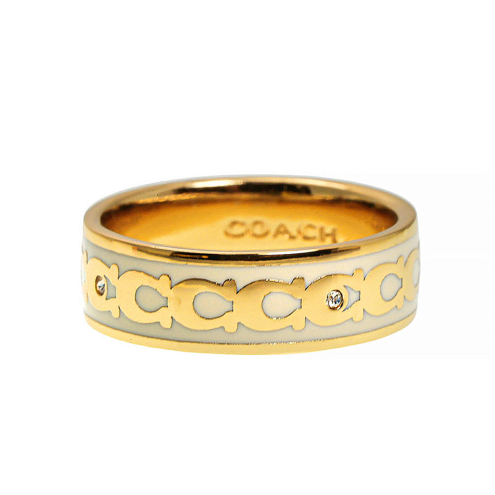 コーチ リング」の人気商品一覧 | 安い商品を通販サイトから探す