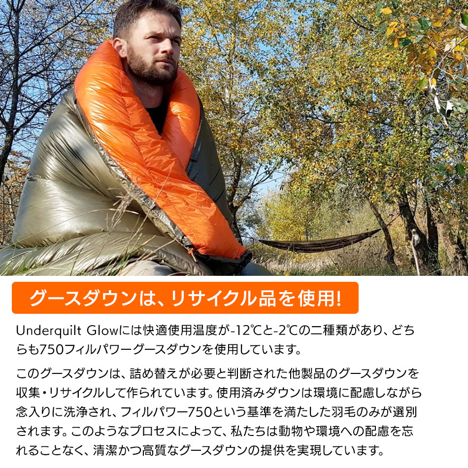 楽天市場】BUSHMEN Travel Gear（ブッシュメン トラベル ギア） GLOW