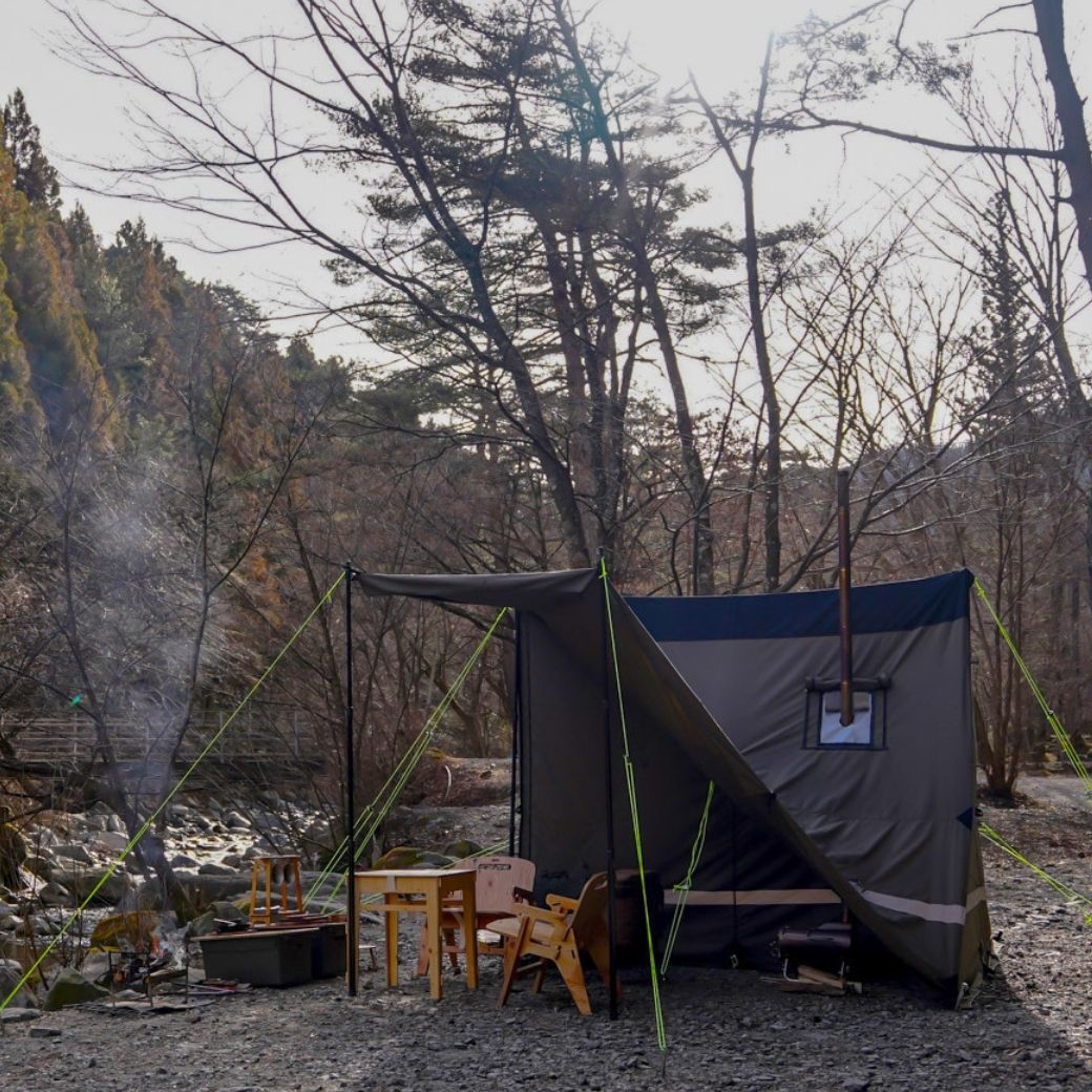 楽天市場】YOKA CABIN (ヨカ キャビン） 【本体のみ】 【アイボリー