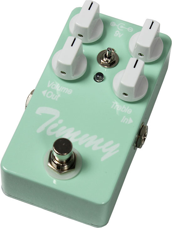 楽天市場】【レビューを書いて次回送料無料クーポンGET】Paul Cochrane