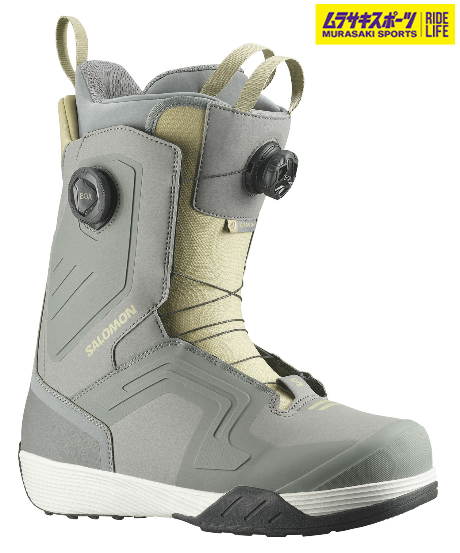 楽天市場】＼エントリーでポイントP10倍／ SALOMON サロモン