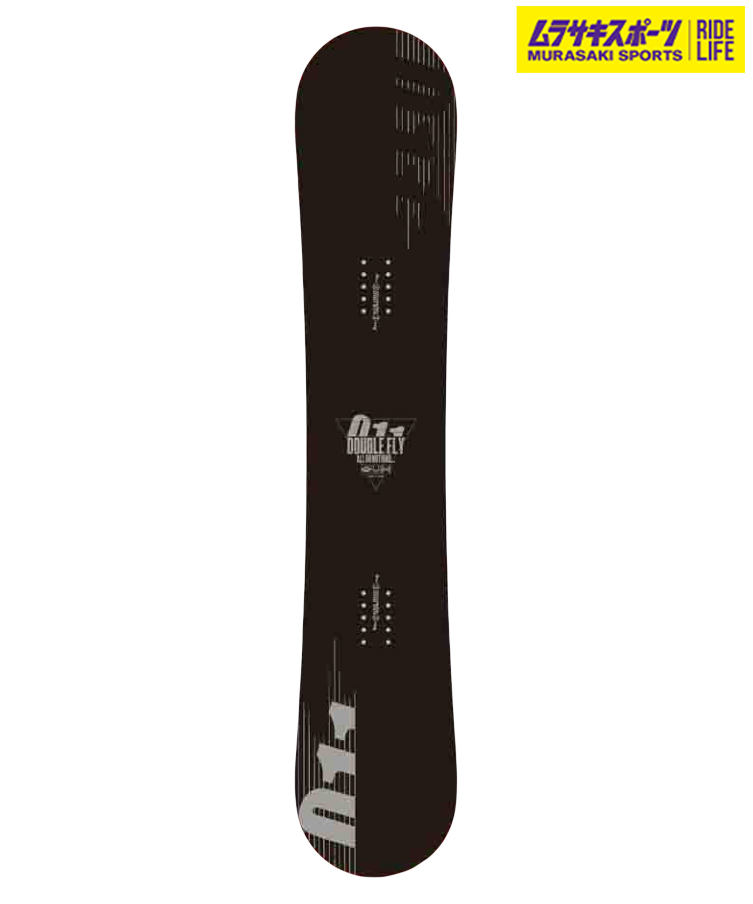 楽天市場】011artistic double 150の通販