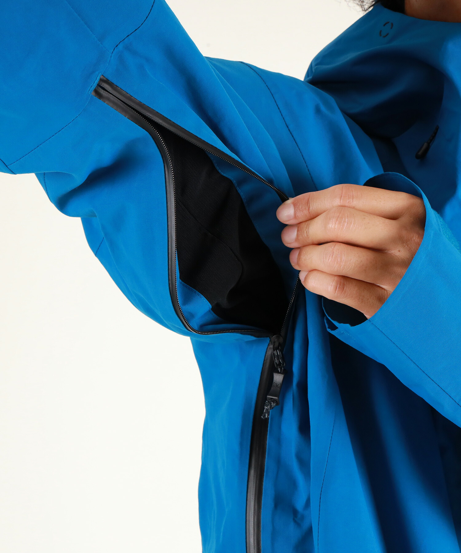 楽天市場】＼エントリーでポイントP10倍／ BURTON バートン エーケー