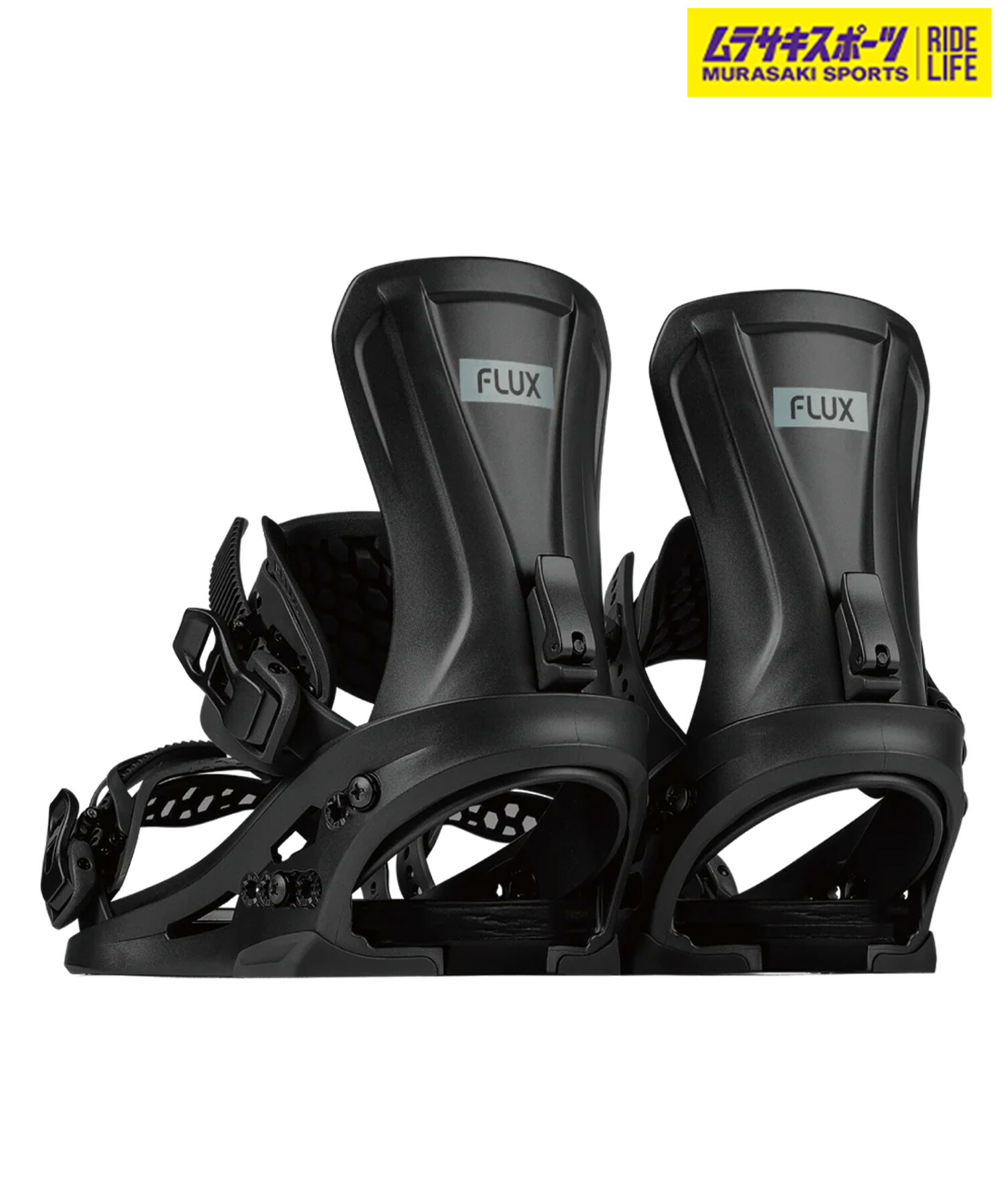 楽天市場】flux xvの通販