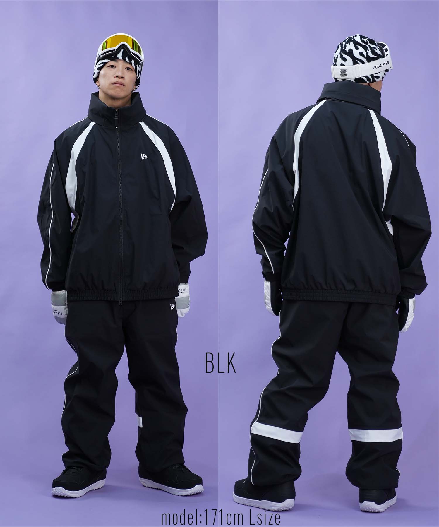 楽天市場】＼エントリーでポイントP10倍／ NEW ERA ニューエラ