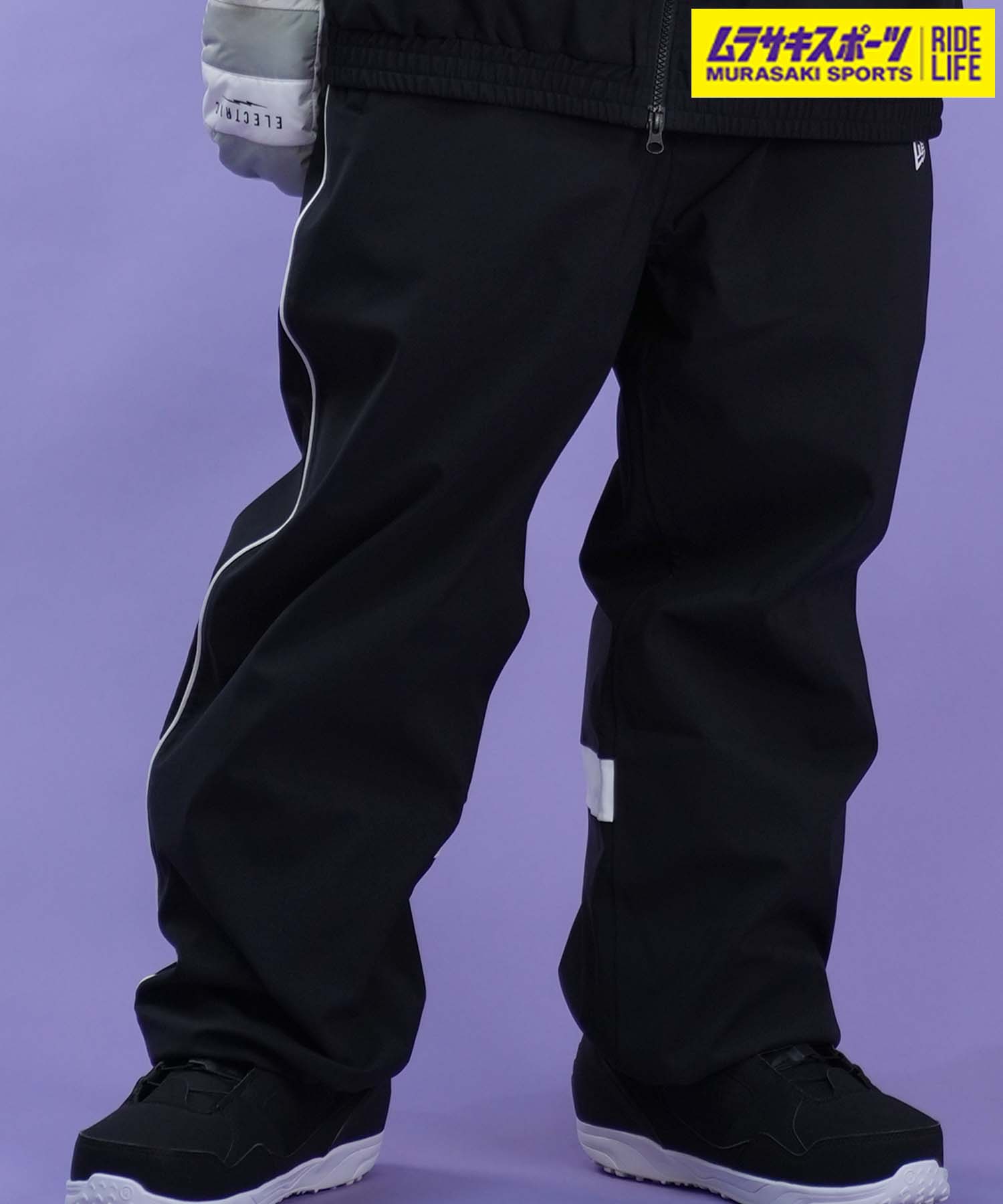 楽天市場】＼エントリーでポイントP10倍／ NEW ERA ニューエラ