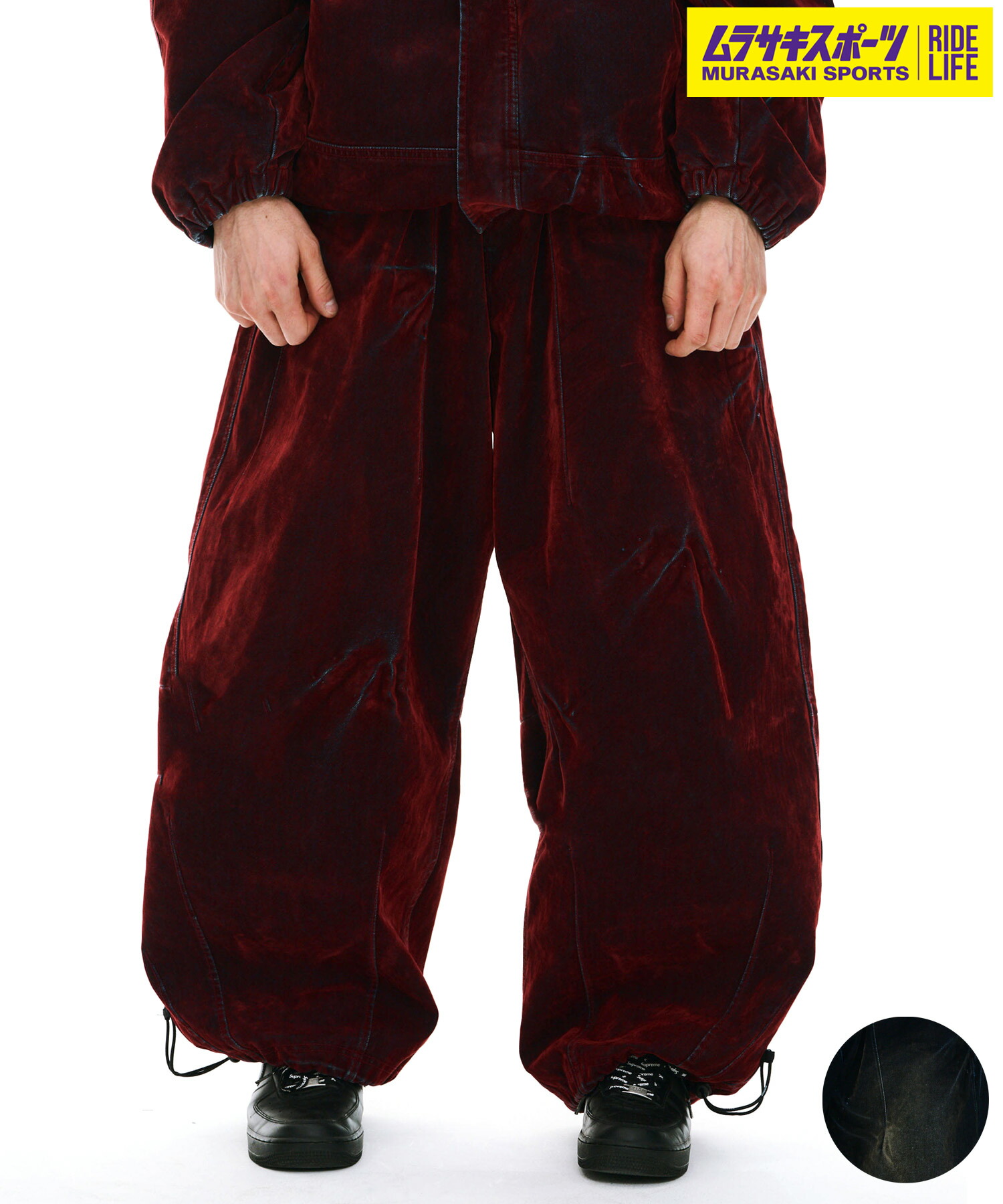 楽天市場】rabb（スノーボード用ウェア｜ウィンタースポーツ