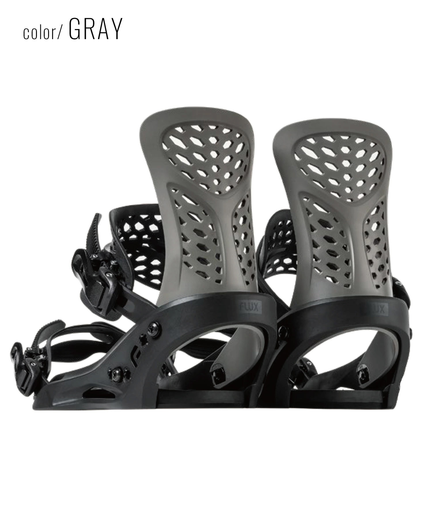 楽天市場】スノボセット HEAD ヘッド PROGRESS FLUX PR 24-25モデル