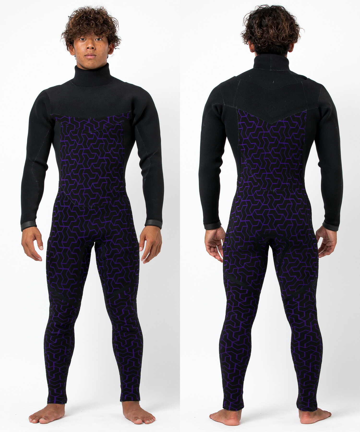 楽天市場】BILLABONG ビラボン AIRLITE 4D SUPER SEMIDRY2 スーパー