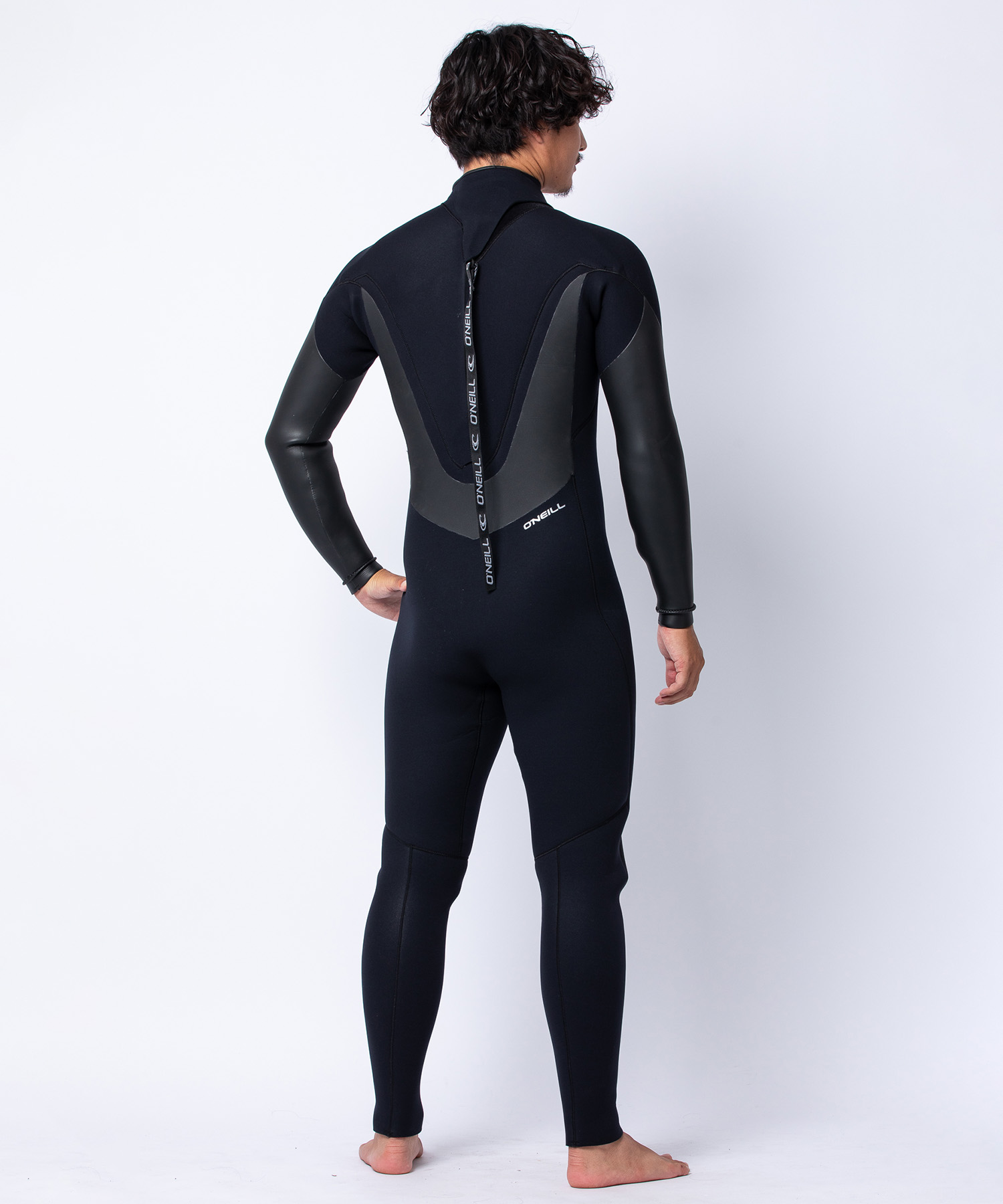 オニール ウェットスーツ セミドライ」の人気商品一覧 | 安い商品を