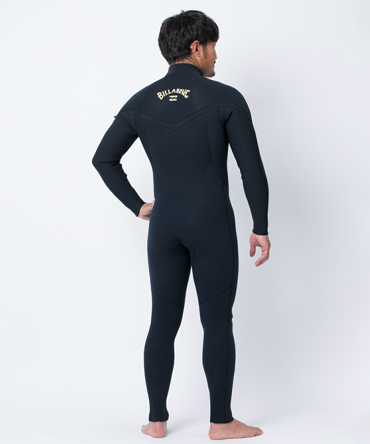 楽天市場】＼エントリーでポイントP10倍／ BILLABONG ビラボン GLZ