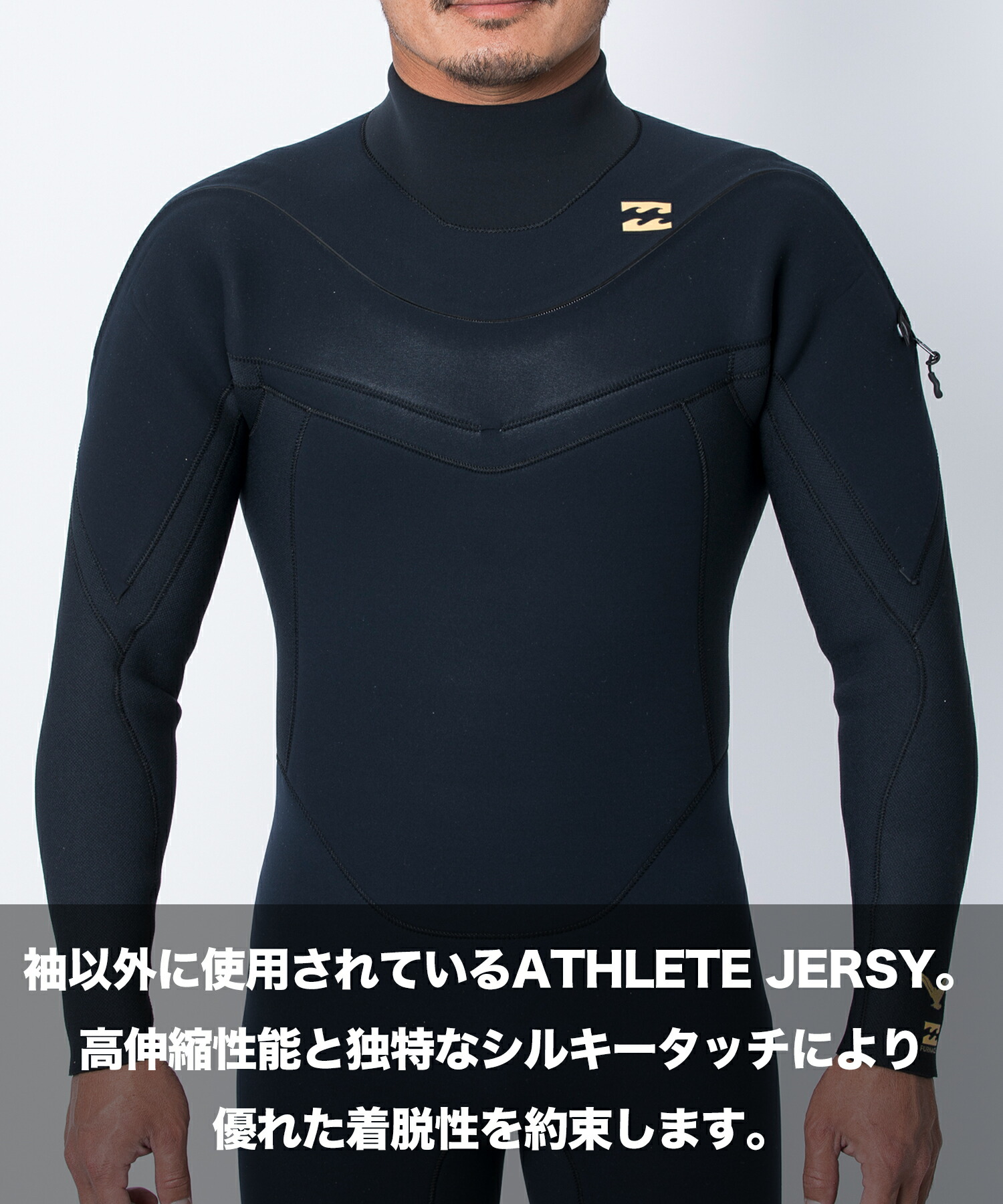 楽天市場】＼エントリーでポイントP10倍／ BILLABONG ビラボン GLZ