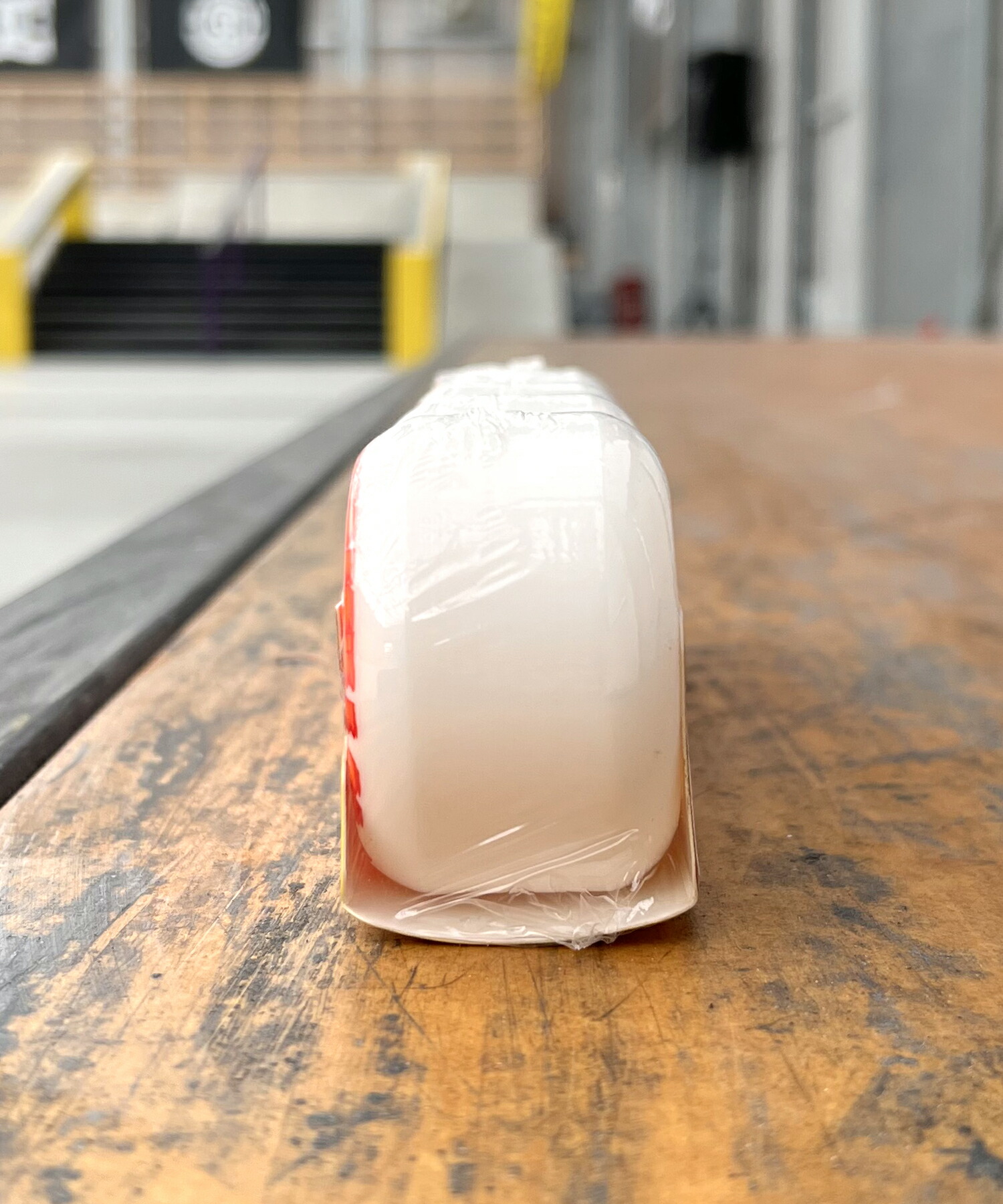 楽天市場】スケートボード ウィール OJ WHEEL オージェーウィール