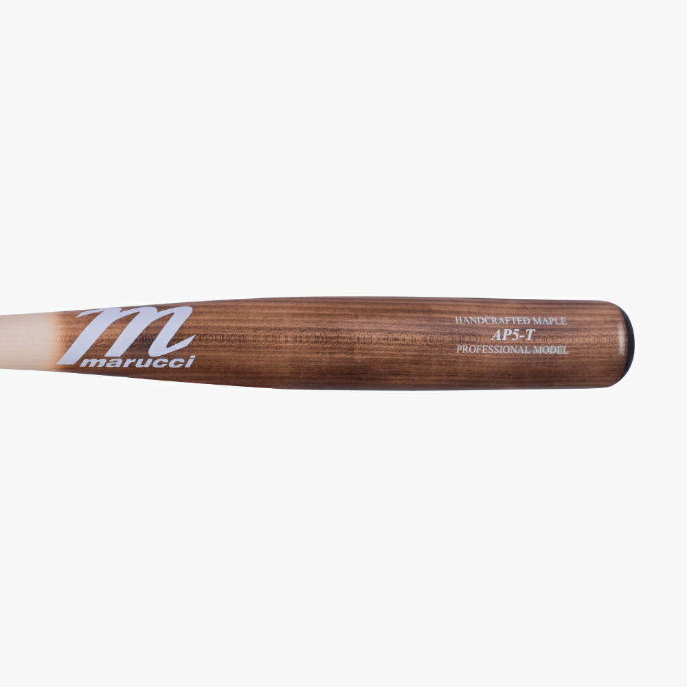 楽天市場】【marucci公式】マルチ トルピードバット 魚雷バット BFJ
