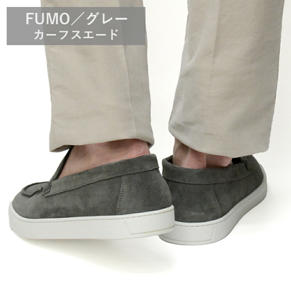 楽天市場】ペリーコサニー モカシン スリッポン スニーカー