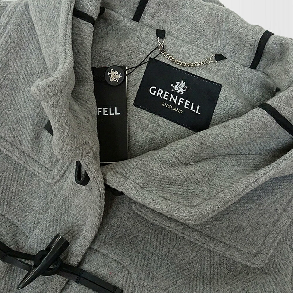 楽天市場】【40%OFF/定価145,200円】グレンフェル Paddington-valmbrsa