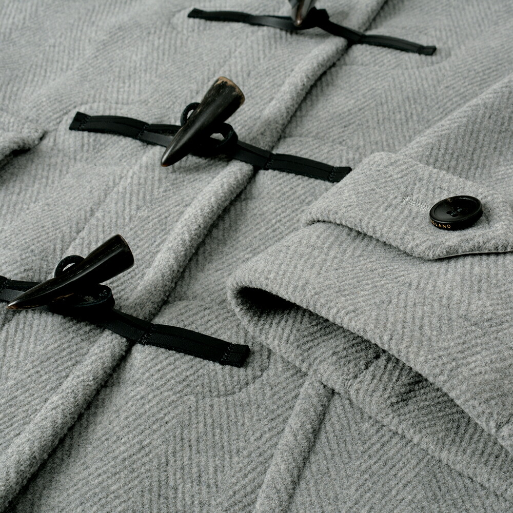 楽天市場】【40%OFF/定価145,200円】グレンフェル Paddington-valmbrsa