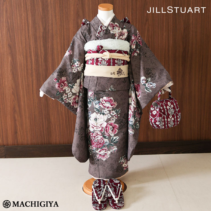 楽天市場】＼2点で3％OFFクーポン／【レンタル】七五三 セット 7歳