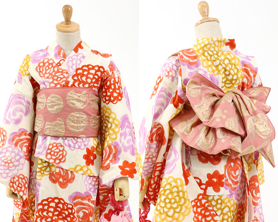 楽天市場】＼楽天カードで4倍DAY!／「tsumori chisato ツモリチサト