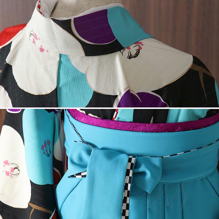 楽天市場】＼2点で3％OFFクーポン／卒業式 小学生 女児 高級 ジュニア