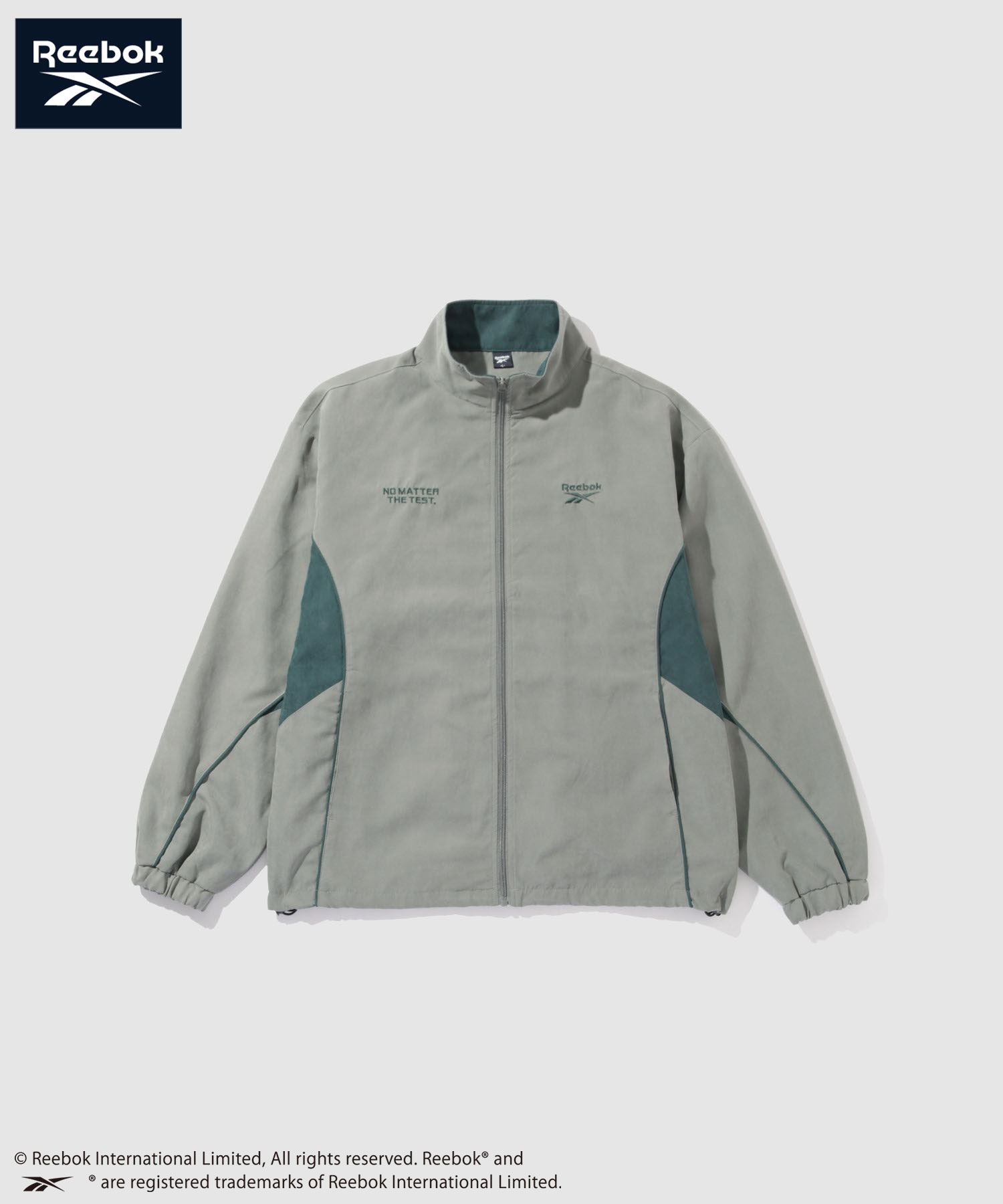 楽天市場】[終了間近！全品P5倍＆最大25%OFF]リーボック Reebok