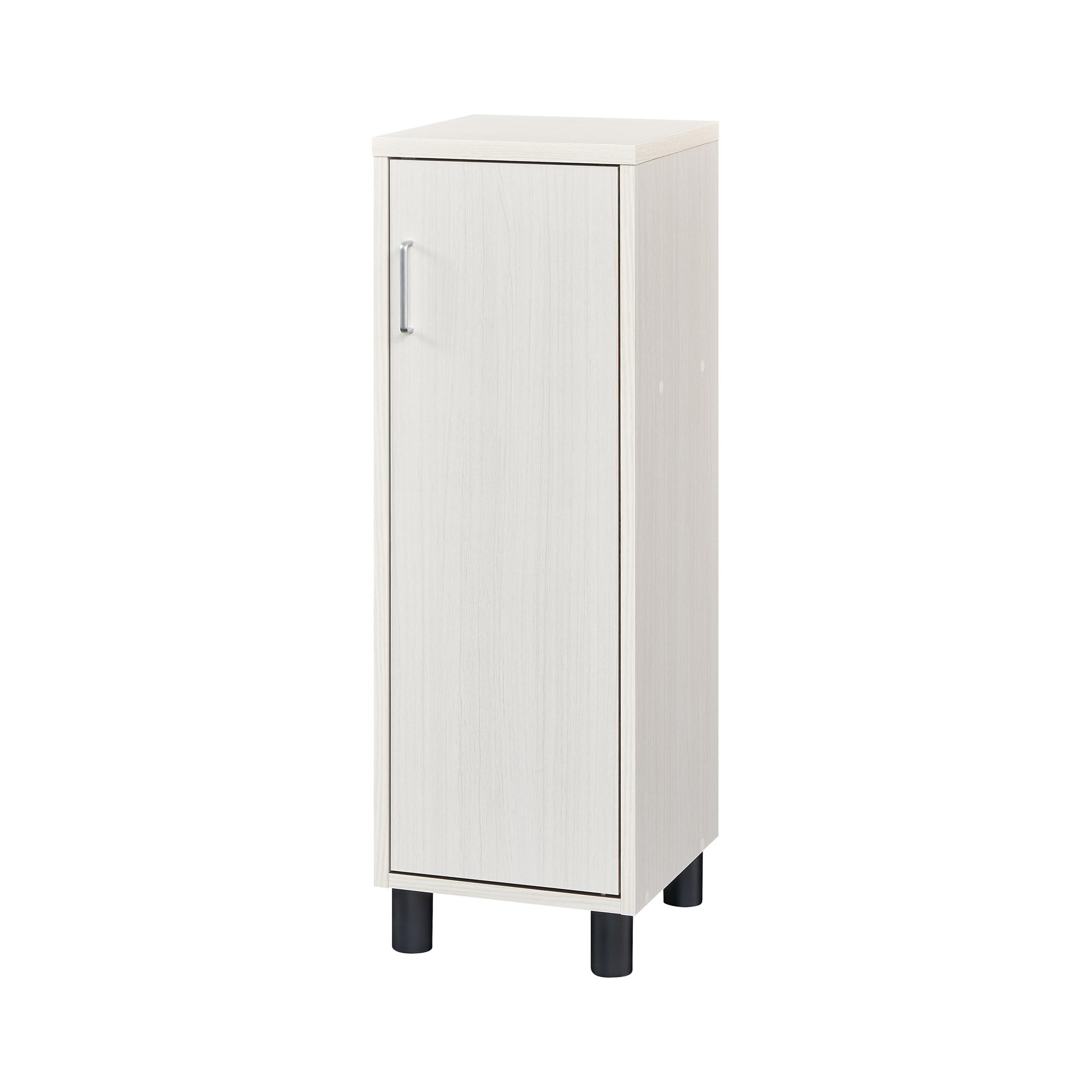 玄関収納 下駄箱 白井」の人気商品一覧 | 安い商品を通販サイトから